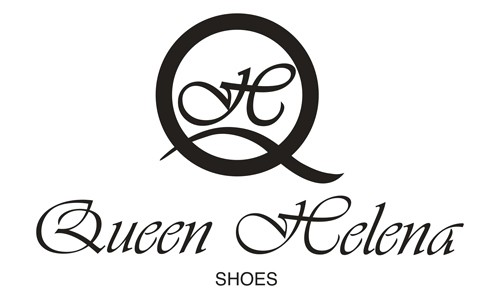 Scarpe Queen Helena